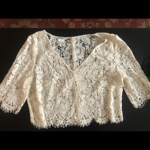 BHLDN Libby Top